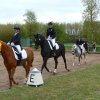 Reitertag 2026 April